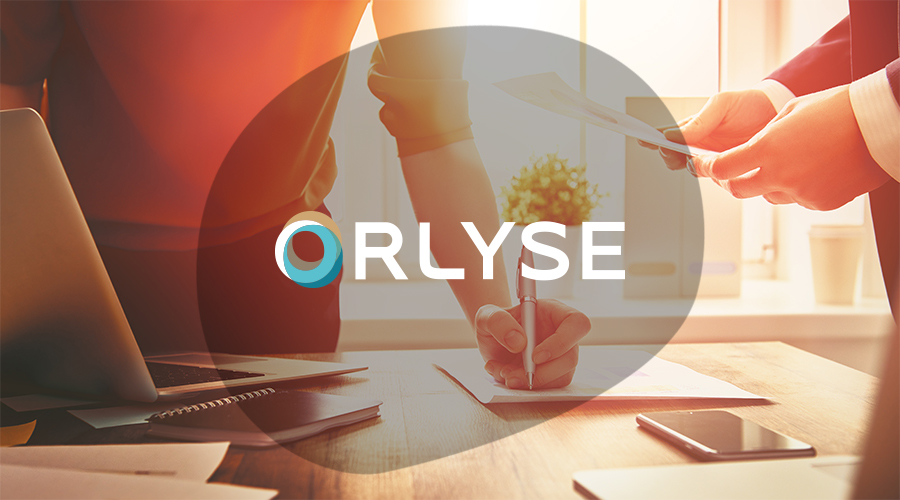 Orlyse